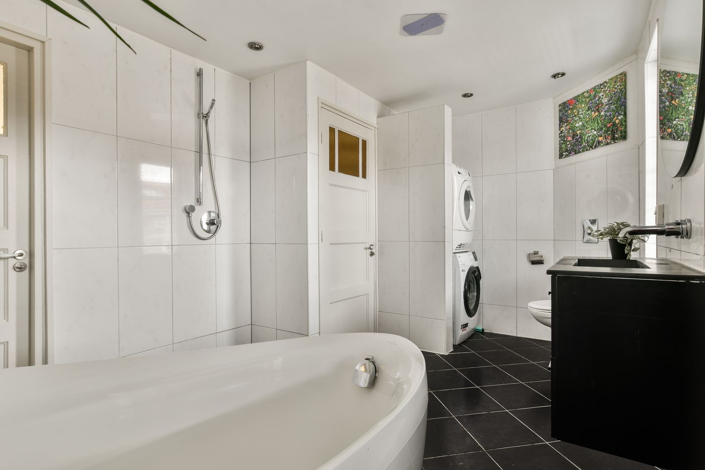 Foto 20 van Lijsterstraat 20