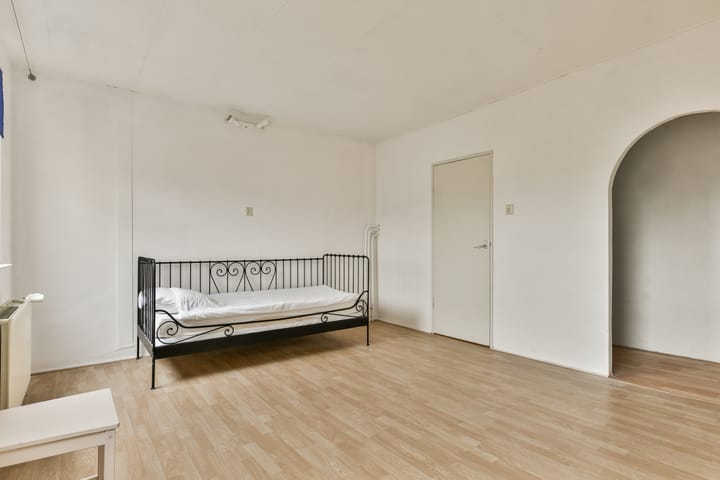 Foto 21 van Lijsterstraat 20