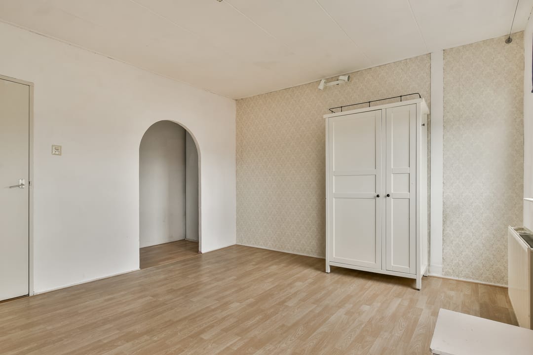 Foto 22 van Lijsterstraat 20