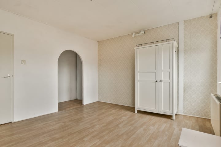 Foto 22 van Lijsterstraat 20