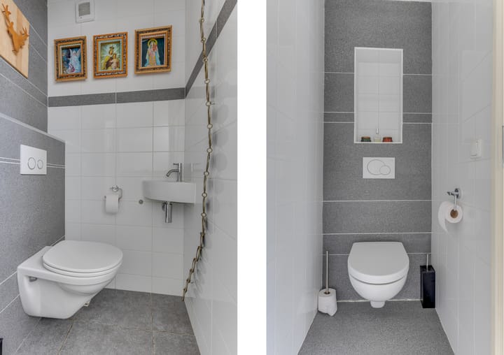 Foto 21 van Westerweelstraat 5