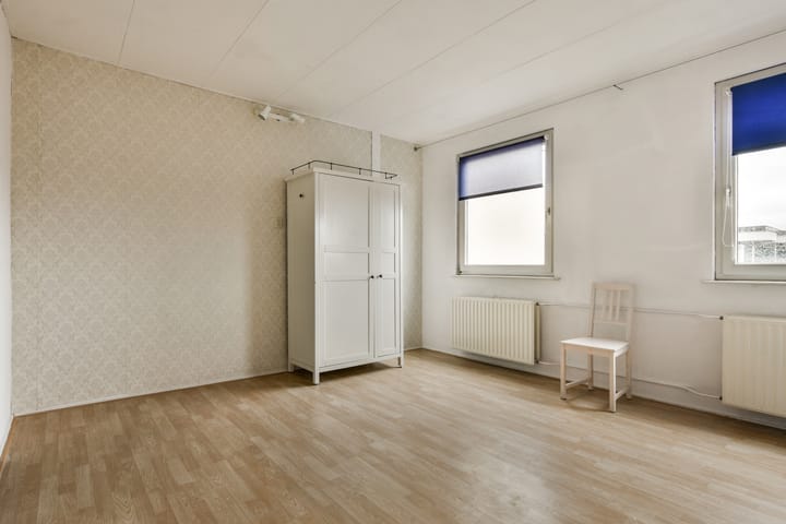 Foto 23 van Lijsterstraat 20