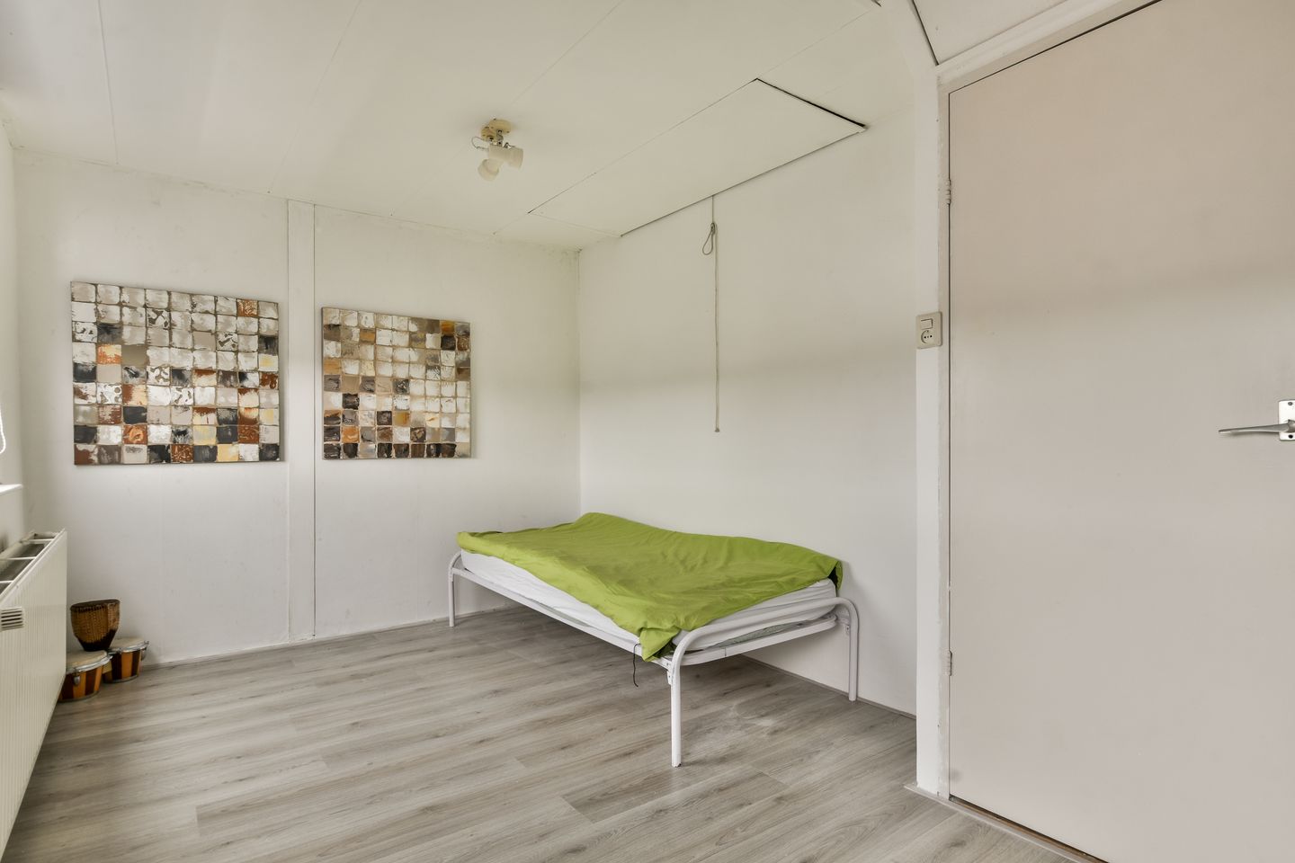 Foto 25 van Lijsterstraat 20