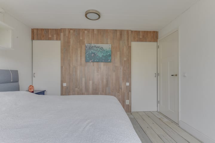 Foto 24 van Westerweelstraat 5