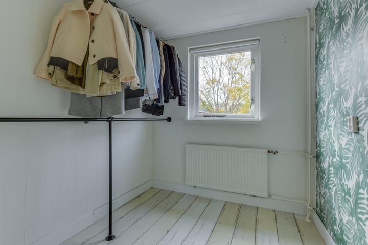 Foto 26 van Westerweelstraat 5