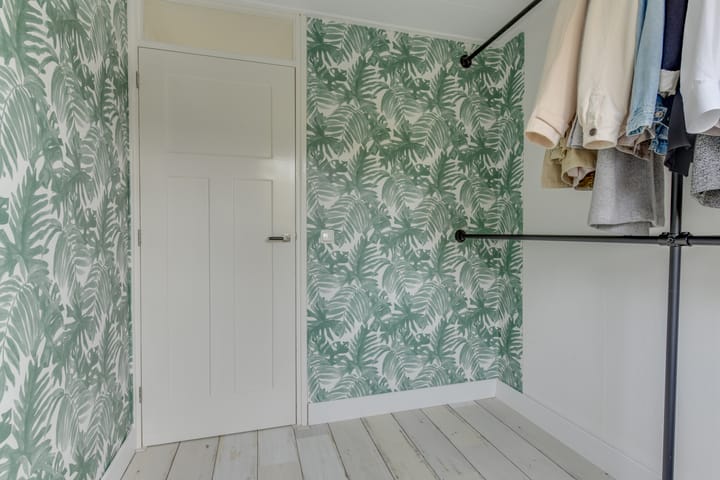 Foto 27 van Westerweelstraat 5