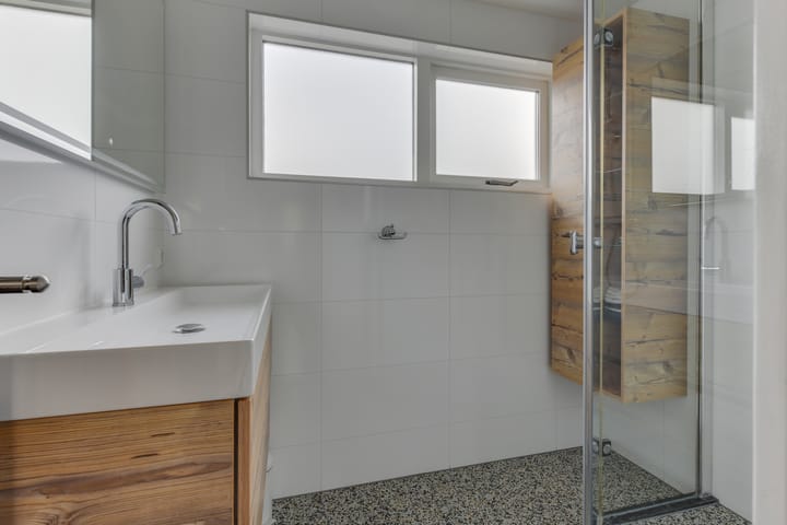 Foto 28 van Westerweelstraat 5