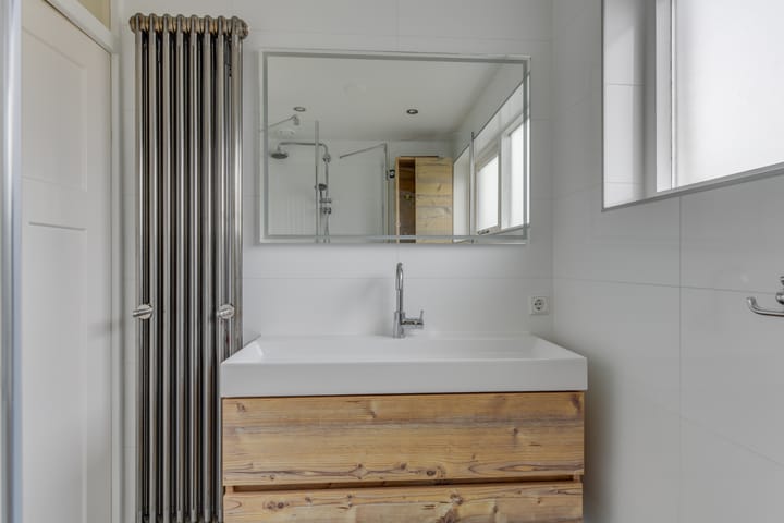 Foto 29 van Westerweelstraat 5