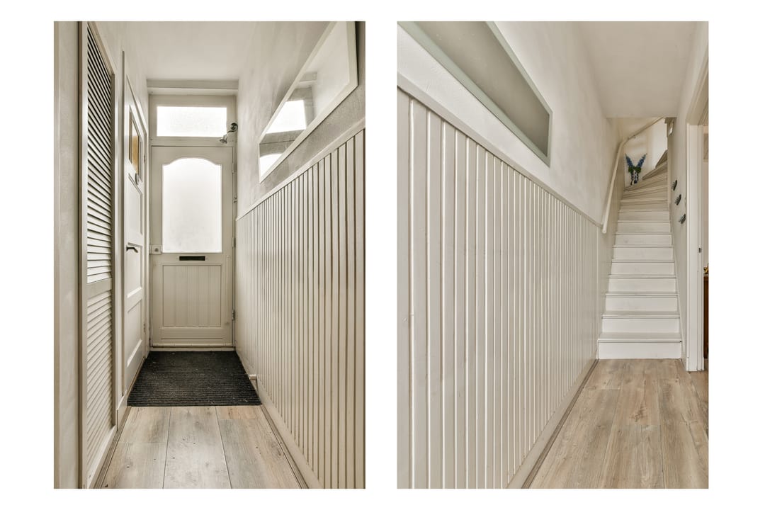 Foto 31 van Lijsterstraat 20