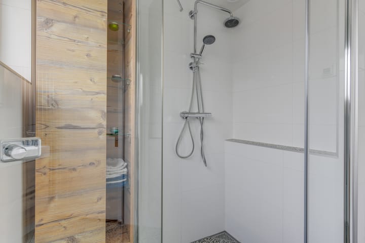 Foto 30 van Westerweelstraat 5