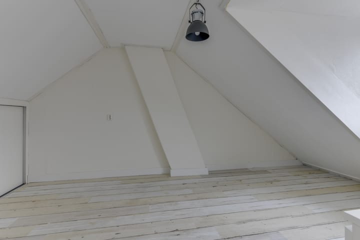 Foto 34 van Westerweelstraat 5