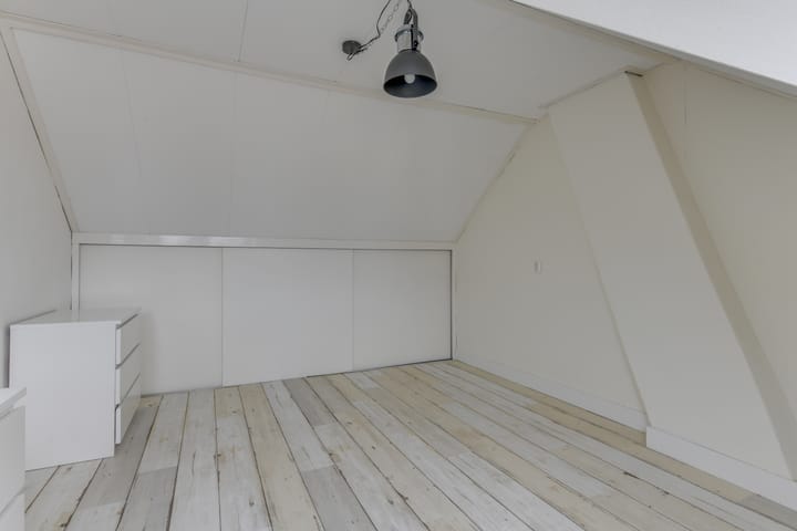 Foto 36 van Westerweelstraat 5