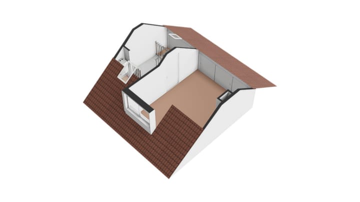 Foto 52 van Westerweelstraat 5