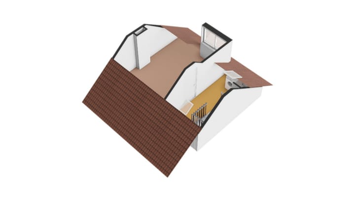 Foto 53 van Westerweelstraat 5