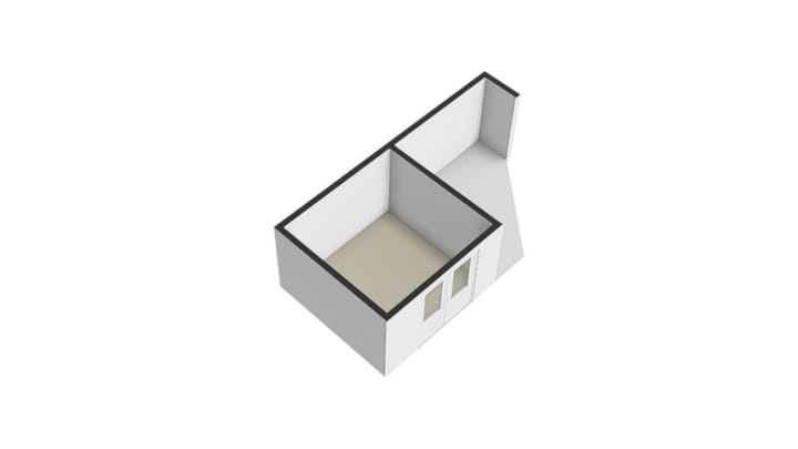 Foto 54 van Westerweelstraat 5