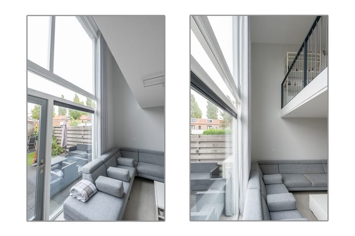 Foto 2 van Monarchvlinderlaan 192