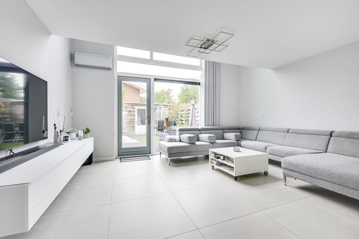 Foto 12 van Monarchvlinderlaan 192