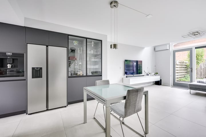 Foto 11 van Monarchvlinderlaan 192