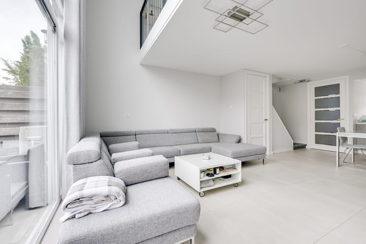 Foto 13 van Monarchvlinderlaan 192