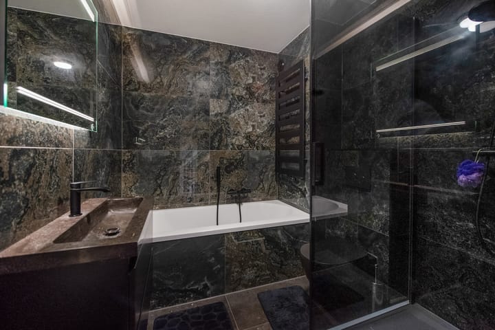 Foto 4 van Douglaslaan 10