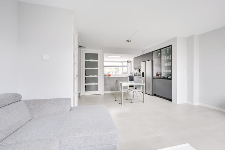 Foto 19 van Monarchvlinderlaan 192