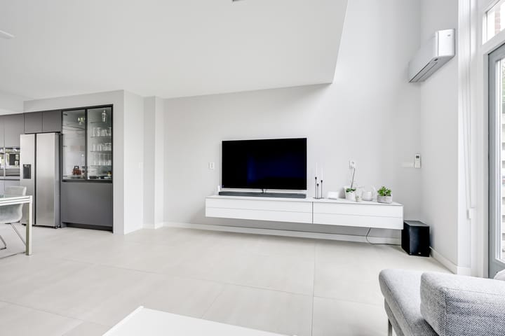 Foto 20 van Monarchvlinderlaan 192