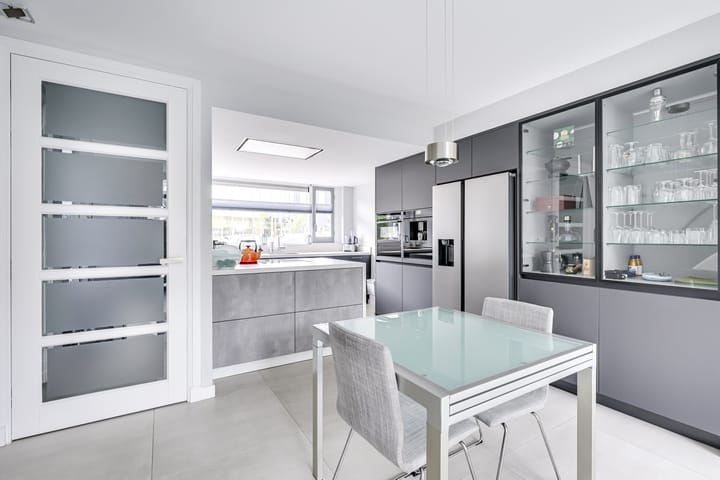 Foto 21 van Monarchvlinderlaan 192