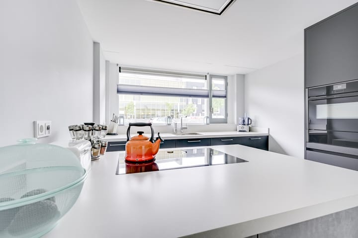 Foto 22 van Monarchvlinderlaan 192