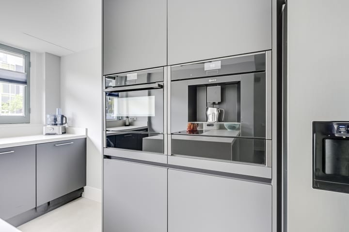 Foto 23 van Monarchvlinderlaan 192