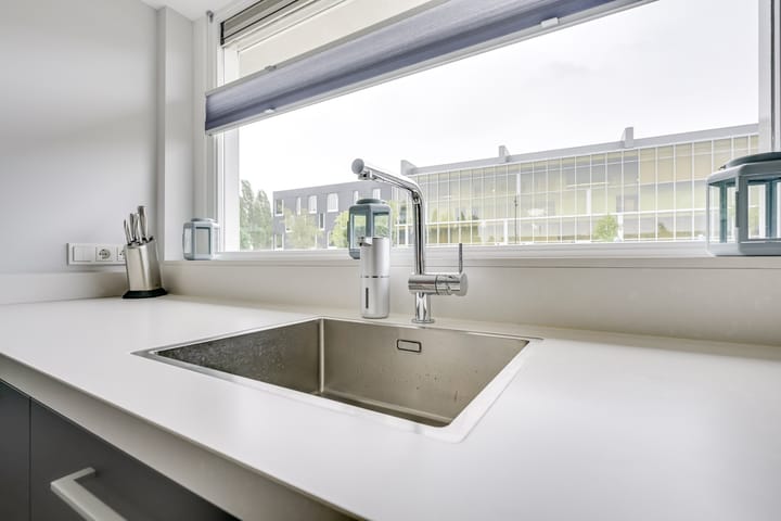 Foto 24 van Monarchvlinderlaan 192