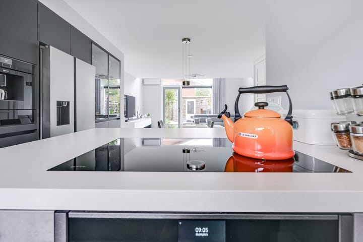 Foto 26 van Monarchvlinderlaan 192