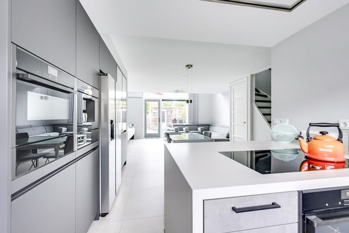 Foto 27 van Monarchvlinderlaan 192