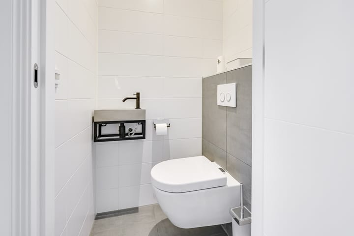 Foto 28 van Monarchvlinderlaan 192