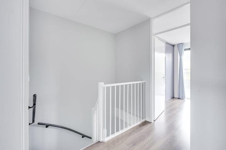 Foto 30 van Monarchvlinderlaan 192