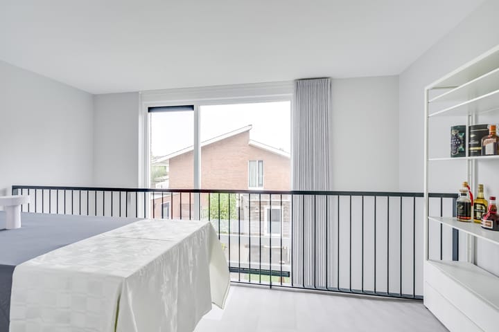 Foto 31 van Monarchvlinderlaan 192