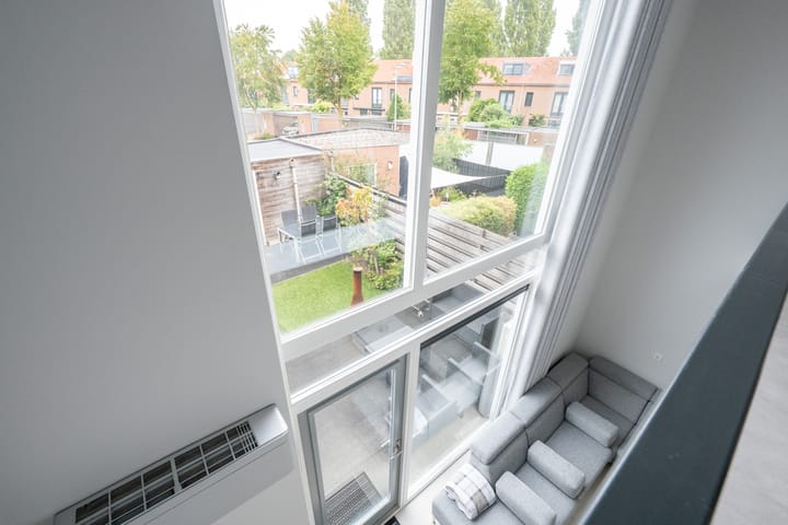 Foto 32 van Monarchvlinderlaan 192