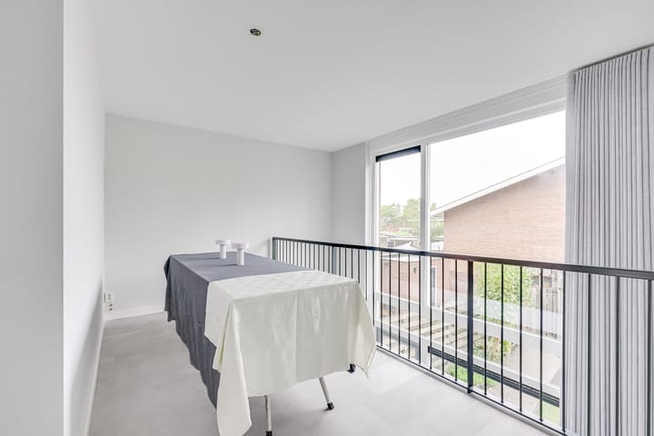 Foto 33 van Monarchvlinderlaan 192