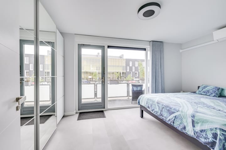 Foto 34 van Monarchvlinderlaan 192