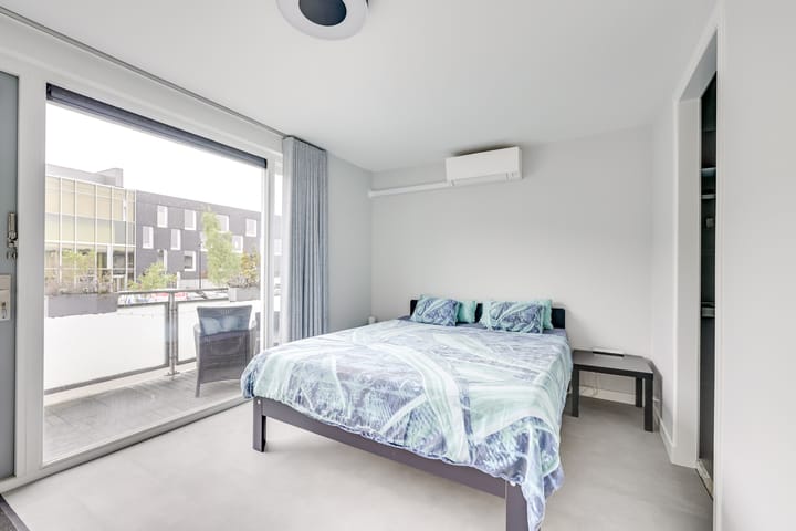 Foto 35 van Monarchvlinderlaan 192