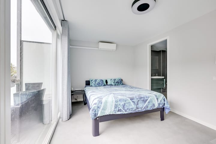 Foto 36 van Monarchvlinderlaan 192