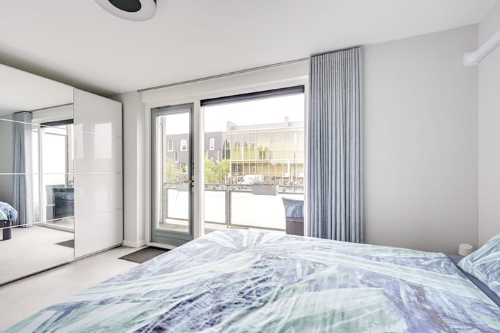 Foto 37 van Monarchvlinderlaan 192