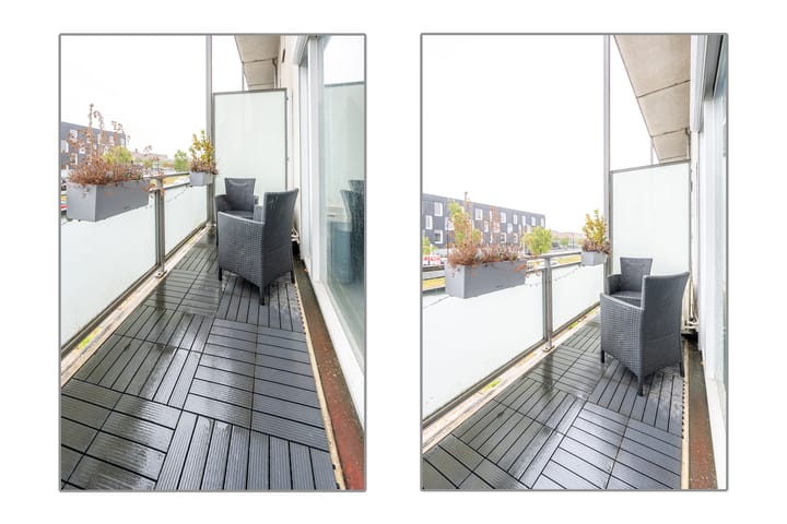 Foto 39 van Monarchvlinderlaan 192