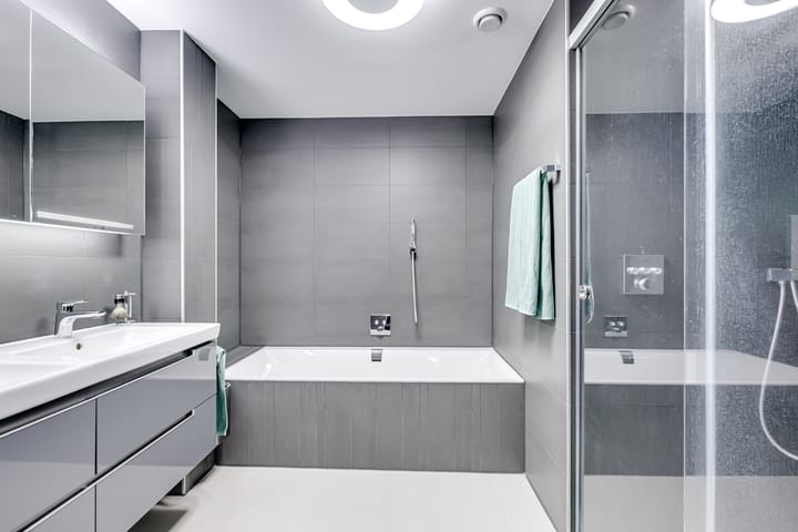 Foto 40 van Monarchvlinderlaan 192