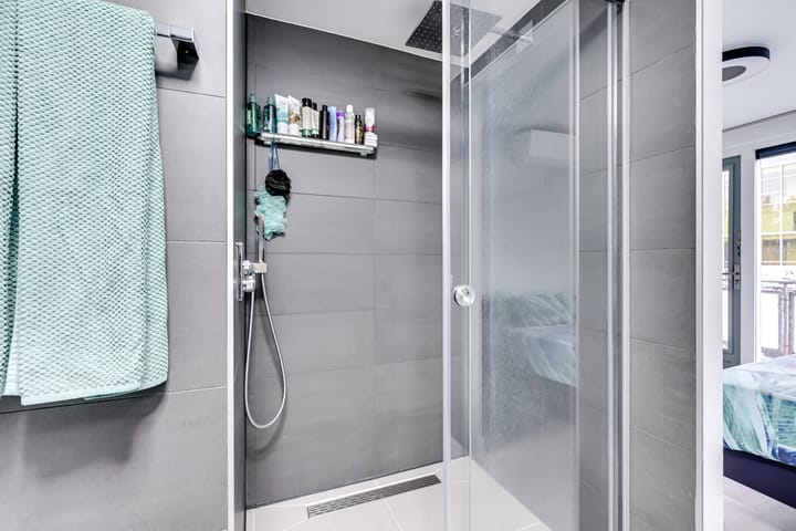 Foto 42 van Monarchvlinderlaan 192