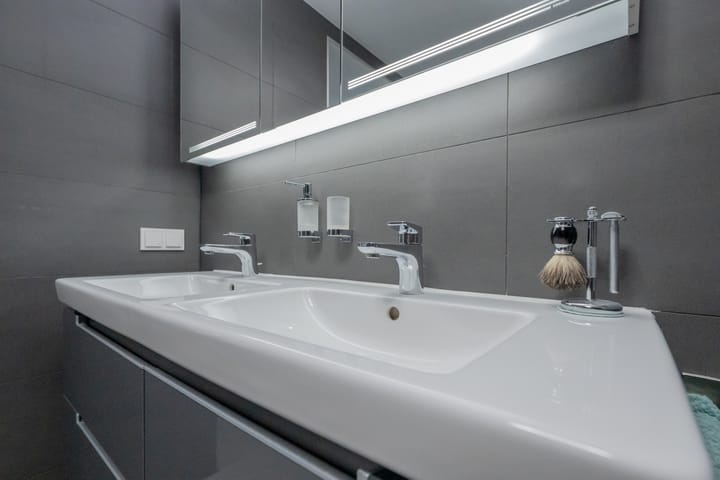 Foto 43 van Monarchvlinderlaan 192