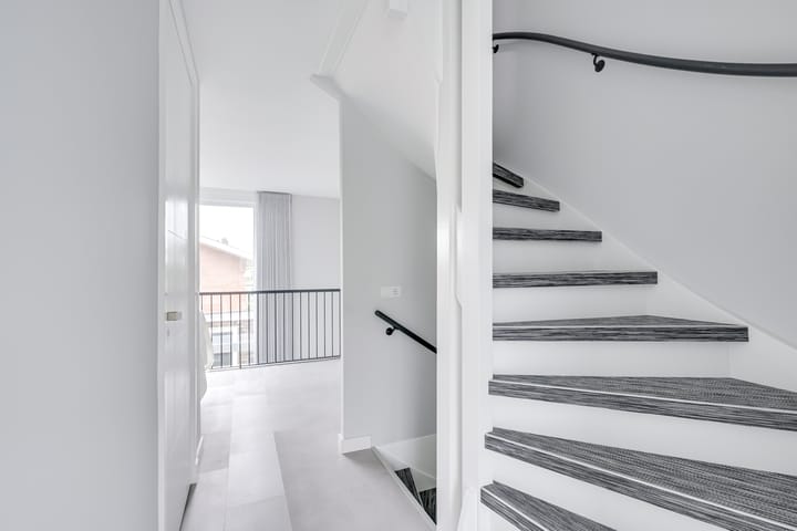 Foto 44 van Monarchvlinderlaan 192