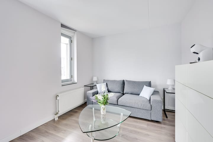 Foto 46 van Monarchvlinderlaan 192