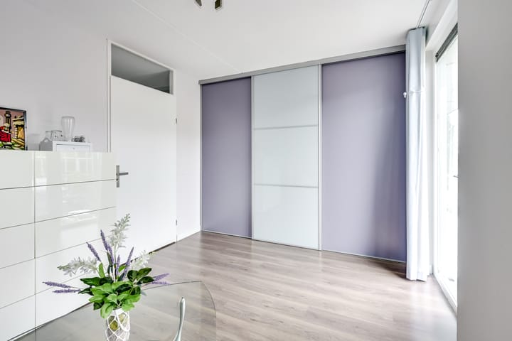 Foto 47 van Monarchvlinderlaan 192