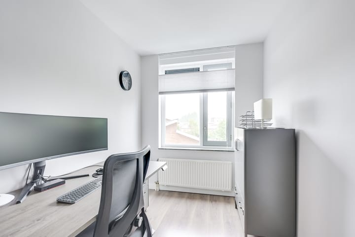 Foto 49 van Monarchvlinderlaan 192