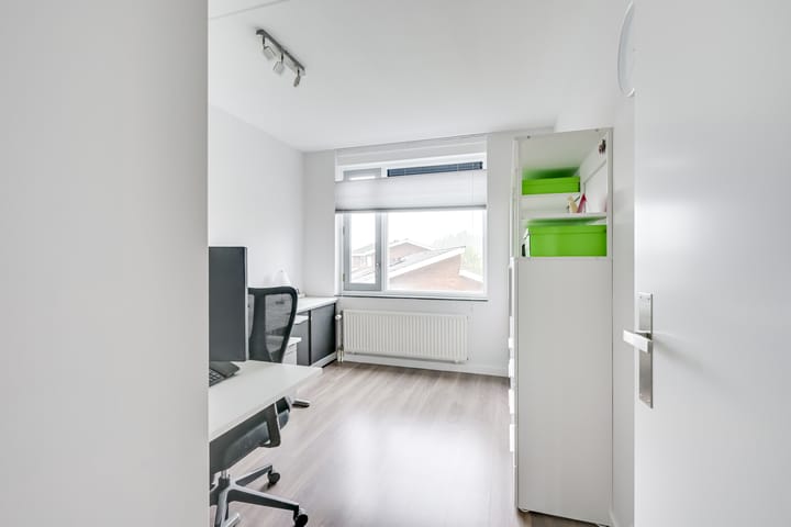 Foto 50 van Monarchvlinderlaan 192